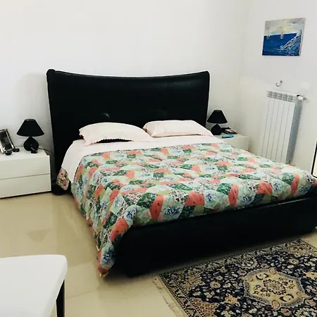 Corte Degli Aranci *