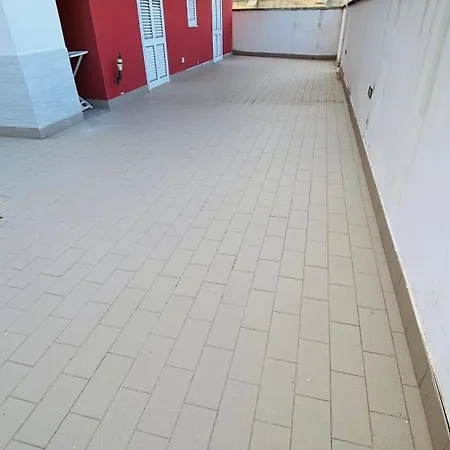 Corte Degli Aranci *