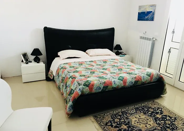 Corte Degli Aranci *