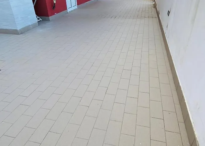 Corte Degli Aranci *